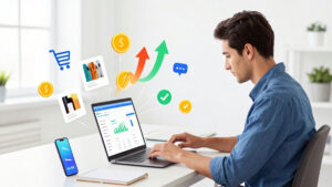 Rahasia-Sukses-Menghasilkan-Pendapatan-Dari-Menjadi-Kurator-Produk-Di-Marketplace-Afiliasi