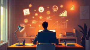 Tips-Konsisten-Berlatih-Skill-yang-Menghasilkan-Agar-Menjadi-Ahli-Di-Bidangnya