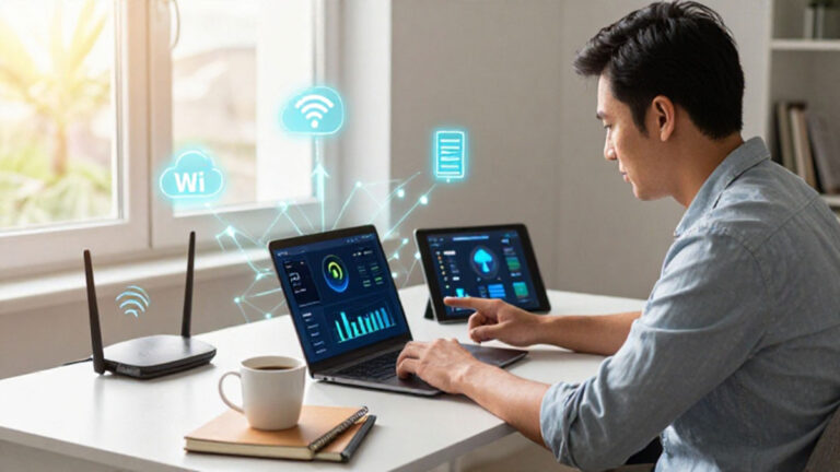 Tips-Memilih-Provider-Internet-Paling-Stabil-Untuk-Kebutuhan-Kerja-Remote-Anda