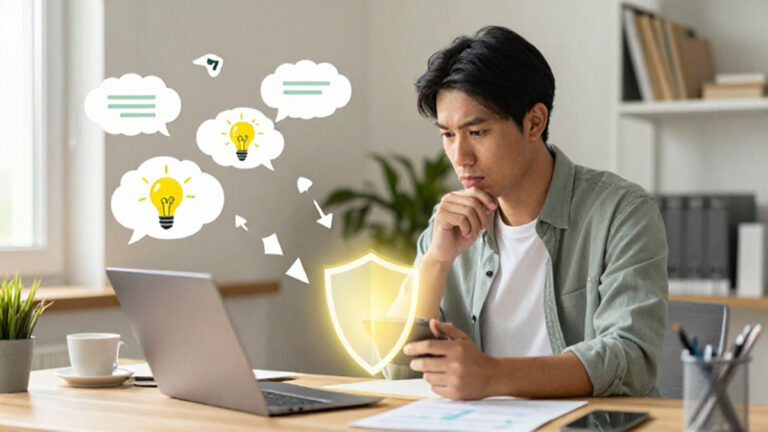 Tips-Menghadapi-Kritik-Pedas-Dari-Klien-Terhadap-Hasil-Pekerjaan-Yang-Dibuat