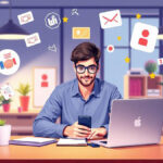 Tips-Menjaga-Hubungan-Jangka-Panjang-Dengan-Klien-Freelance-Agar-Terus-Bekerjasama