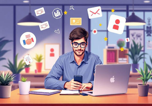 Tips-Menjaga-Hubungan-Jangka-Panjang-Dengan-Klien-Freelance-Agar-Terus-Bekerjasama