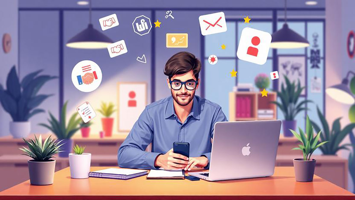 Tips-Menjaga-Hubungan-Jangka-Panjang-Dengan-Klien-Freelance-Agar-Terus-Bekerjasama